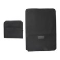 thumbnail image 1 of Funda Para Computadora Portátil, Funda Flexible De Cuero PU Para Computadora Portátil, Protección Integral Con Bolsa De Almacenamiento Para Computadoras Portátiles De 13 A 14, 1 of 7