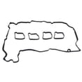 thumbnail image 2 of Valve Gasket Valve Cover Gasket 2710161221 For Mercedes-Benz S204 W204 C204 W212 A207 C207 S212 R172, 2 of 5