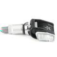 thumbnail image 4 of 2X Tire Pressure Sensor A0009052102 Suitable for - E-Class W213 Auto Parts Tire Pressure Monitoring Sensor, 4 of 6