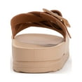 thumbnail image 4 of MUK LUKS Women's Grand Shayna Sandal, 4 of 6