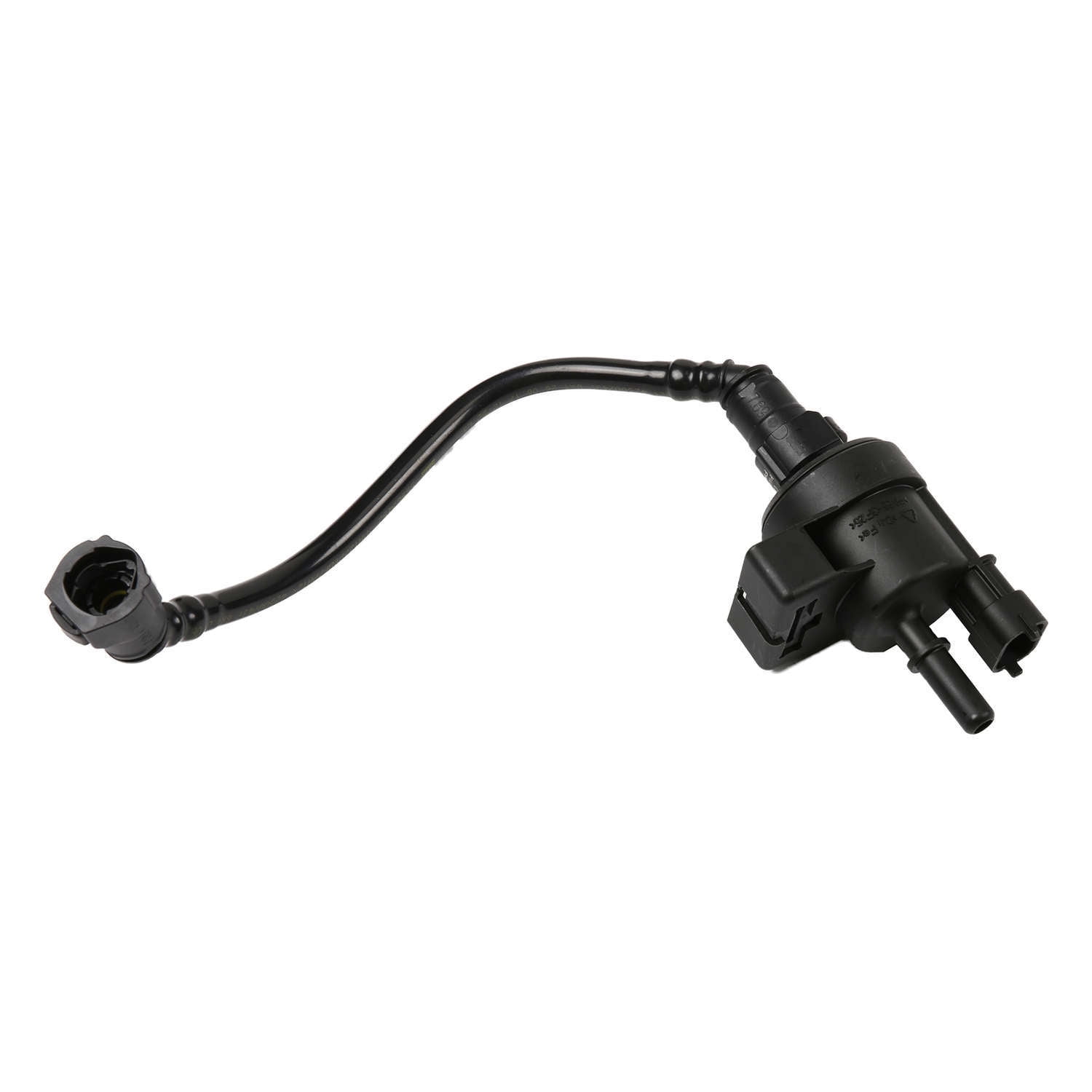 ACDelco Genuine GM Purge Valve Hose