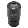 thumbnail image 4 of 2X Microscope Eyepiece Lenses, -R001 WF10X 16mm Eyepiece for Microscope Ocular Mounting 23.2mm with Scale 0.1mm, 4 of 8