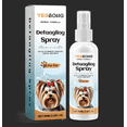 thumbnail image 2 of Dog Spray Easy To Use Conditioner Sensitive Skin Friendly Leave in Conditioner Detangler Spray 100ml, 2 of 8