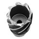 thumbnail image 1 of Cortador Anular De 9/16  X 1  Milwaukee 49590562 Milwaukee 49590562, 1 of 8