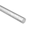 thumbnail image 3 of Varilla de burbujas redonda de acrílico PMMA 0.6" de diámetro 20" de longitud clara, 3 of 3
