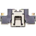 thumbnail image 1 of Port de Chargement USB Compatible pour Nintendo 3DS, 1 of 1