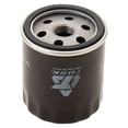 thumbnail image 3 of Tusk First Line Oil Filter for Polaris RZR Pro R Sport 2022, 3 of 4