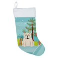 thumbnail image 1 of Bulldog Inglés Caroline's Treasures ing grande multicolor, 1 of 1