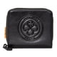 thumbnail image 1 of CARTERA MUJER JAIME IBIZA JI 639 NEGRO, 1 of 5