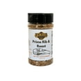 thumbnail image 2 of Prime Rib & Roast Seasoning, 2 of 5