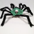 thumbnail image 1 of https://cbu01.alicdn.com/img/ibank/O1CN01LEVu7y1LLCRtfWGSq_!!2209107171282-0-cib.jpg ER, 1 of 4