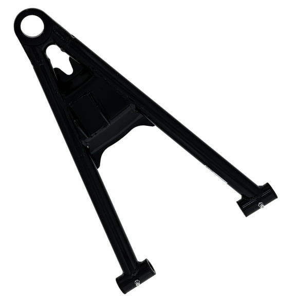 Polaris 0453990-067 OEM Black Right Hand Lower A-ARM 2011, 2011-2023 Phoenix 200