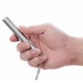 thumbnail image 4 of Mini Red Laser Pointer USB Rechargeable 3 in 1 Laser Pointer Flashlight for Cats Pet Training  LED Flash Light Para Mini Camping Lamp, 4 of 9