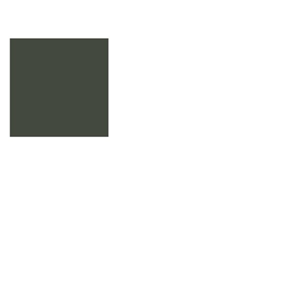 Carhartt Men's Firm Duck Double Knee Work Pants