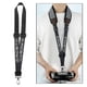thumbnail image 5 of 1 Unids Correa Colgante de Cordón para Combo Transmisor Accesorios de Malla de Nylon Material de Longitud Láyardo para Llave delgada Yotijar cordón de la correa, 5 of 10