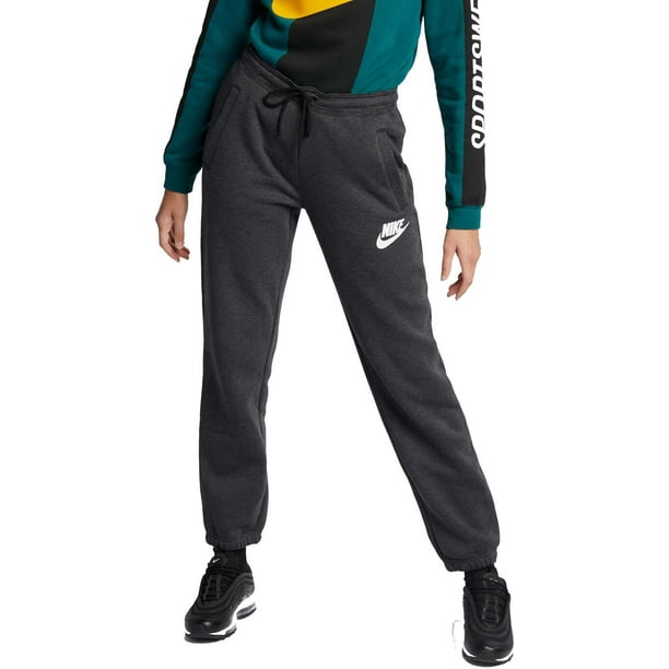 nike sweatpants sportswear