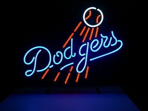 Man Cave Handmade Neon Light 120LADL 