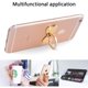 thumbnail image 3 of Soporte Anillo Sujetador Soporte Holder Celular Smartphone, 3 of 5