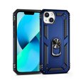 thumbnail image 1 of Funda de Protección para iPhone 13 / 13 Pro / 13 Pro Max - Sovico - Uso Rudo, 1 of 6