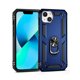 thumbnail image 1 of Funda de Protección para iPhone 13 / 13 Pro / 13 Pro Max - Sovico - Uso Rudo, 1 of 6