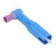 thumbnail image 4 of Kits de herramientas de pulido oral blanqueamiento de dientes Taza de pulido de manchas orales higiénicas para dentistas para clínica oral ANGGREK Otros, 4 of 8