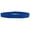 Blue, variant on SIEYIO Yoga Hair Bands with Non-Slip Silicone Grip Exercise Hair Sweatbands for Womens
