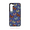 Dark Blue, variant on abbyrose Monarch Madness Galaxy Phone Case for Galaxy s20