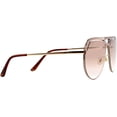thumbnail image 2 of 50 Shades Sunglasses - UV Protection | Model 7050, 2 of 2