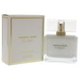 thumbnail image 3 of Givenchy Dahlia Divin Eau de Toilette, Perfume for Women, 2.5 Oz Full Size, 3 of 3