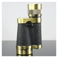 thumbnail image 2 of Monoculars 8x30 Telescope Powerful HD Professional Telescope With Rangefinder Monocular ,Easy Adjustment, 2 of 5