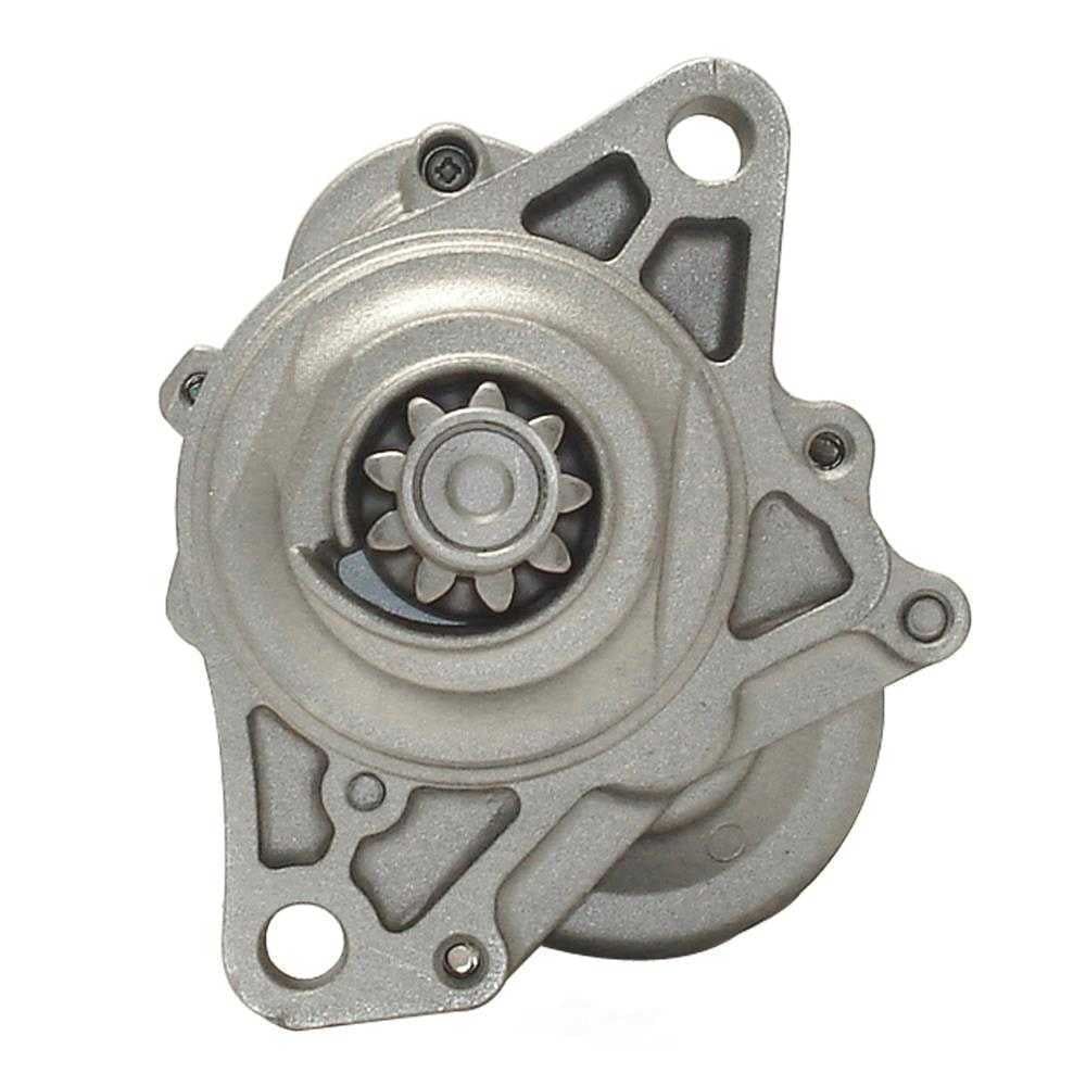 ACDelco 336-1614 Reman Starter Motor