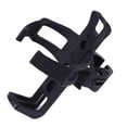 thumbnail image 2 of D-GROEE 2PCS Bicycle Water Bottle Cages, Lightweight Strong Bike Water Bottle Holder, Easy to Adjust The Direction Bike Cup Holder, Simple and Quick to Install, 2 of 6