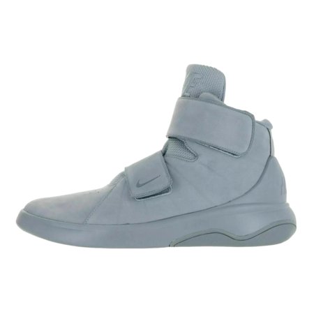 Nike Marxman Premium Blue Grey/Blue Grey-Blue Grey 832766-401 Men's Size 7
