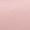 Pink, variant on Puntoco Mary Jane Heels for Women Bow Platform High Heels Kawaii Shoes Dress Round Toe Pumps White 9(42)
