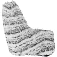thumbnail image 1 of Ymiko Putter Cover, Club Headcover, Durable For, 1 of 8