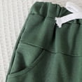 thumbnail image 4 of Soepste Baby Boy Clothes Baby Boy Clothes 18-24 Months Toddler Boy Clothes Summer Outfits Kids Short Sleeve T-Shirt And Shorts, 4 of 9