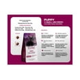 thumbnail image 3 of Bupper Puppy Small Mini 2 Kg, 3 of 4