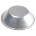 thumbnail image 3 of 10 Pcs Cake Style Egg Tart Pasteis De Nata Oven Bake Round Custard Tin Cake Tool, 3 of 5