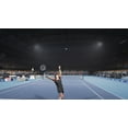 thumbnail image 3 of Matchpoint (Xbox Series X), 3 of 9