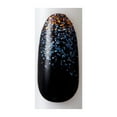 thumbnail image 4 of Kiss Gel Fantasy Ready-to-Wear Gel 24 Nails KGN53 Olivia, 4 of 9