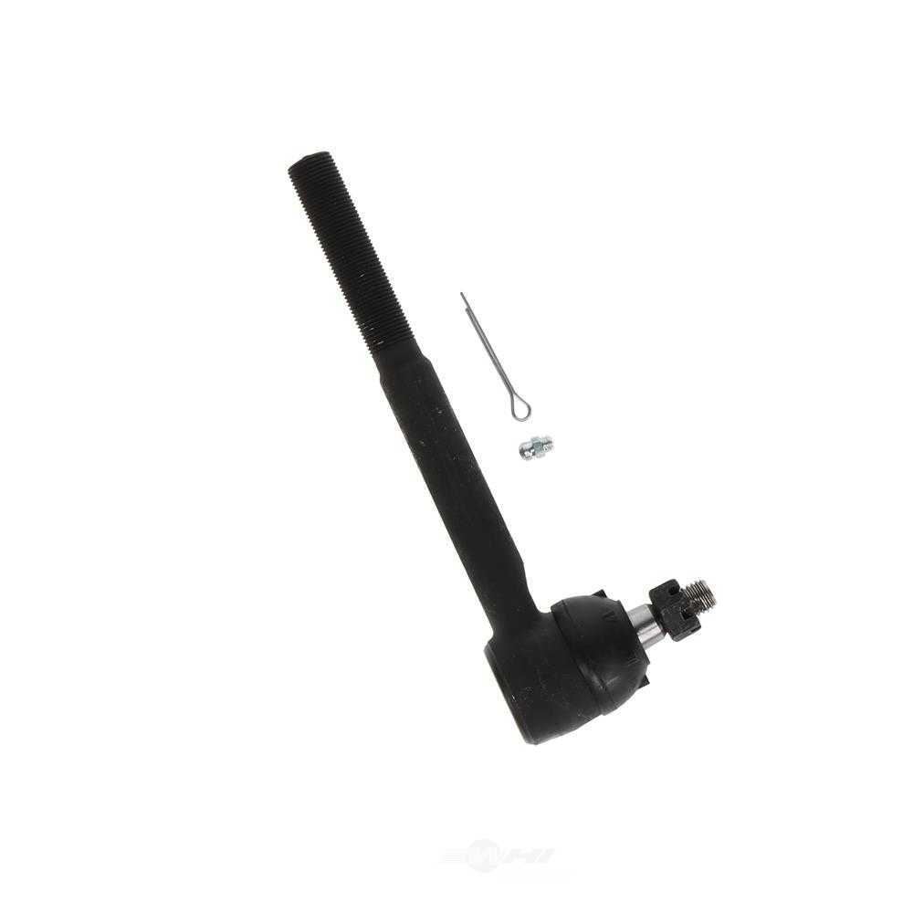 ACDelco 45A0423 Inner Steering Tie Rod
