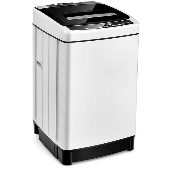 Washer Dryer Combos in Washers & Dryers