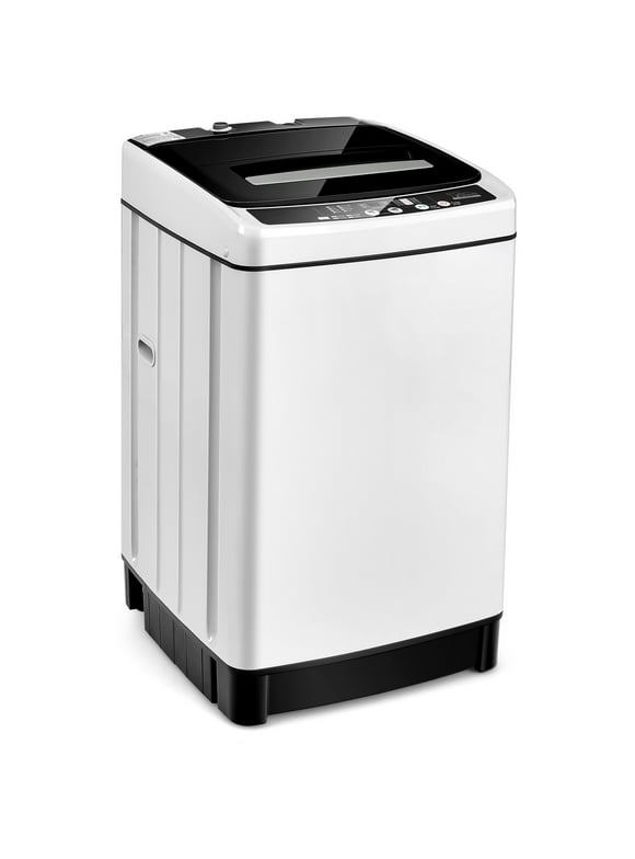 Washer Dryer Combos in Washers & Dryers