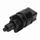 thumbnail image 4 of Accesorio Para Automóvil, 35350-S5A-J02 Interruptor De Luz De Freno De Automóvil Resistente Al Calor De Plástico Antienvejecimiento Para Actualización, 4 of 7