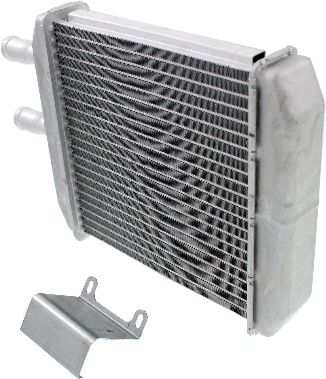 Replacement REPB503005 Heater Core Compatible For 1986-1999 Buick LeSabre Cadillac DeVille