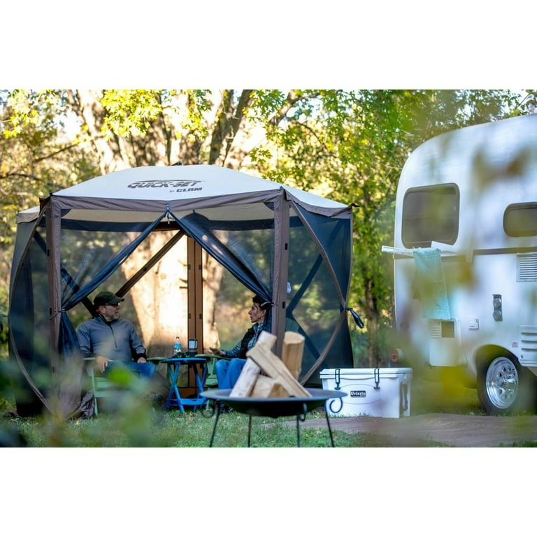 テント ZIZ TENT SHELTER BLACK｜ZIZ TENT SHELTER BLACK｜muraco ｜ muraco