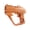 Orange - One Size, variant on 2026 Long Range Water Sprayer High Pressure Water Squirter Leak Proof Summer Water Toy Handheld Outdoor Beach Pool Play Toy Blue