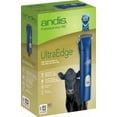 thumbnail image 2 of UltraEdge Super 2-Speed Clipper, Blue, 2 of 2