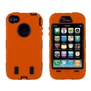 phone Cover case phone 4s 