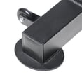 thumbnail image 2 of Fit505 Flat Weight Bench for Strength Training BU-50, 2 of 6